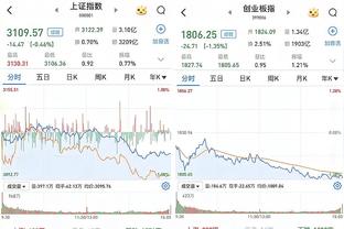 无力回天！周琦10中8空砍23分13板 但罚球15中6