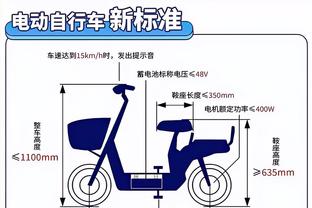 雷竞技网页版app