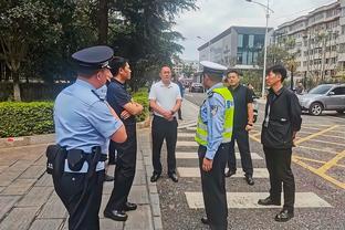 范志毅预言成真？中国队在五人制亚洲杯连输泰国越南，今晚对缅甸