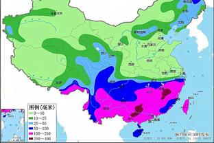 英媒：利物浦助教林德斯正与阿贾克斯谈判，有望成为其新任主帅