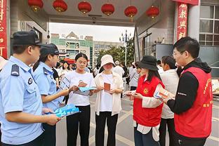 齐达内：我和贝林厄姆年龄不同号码相同，盼他赢得更多荣誉