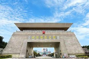 给文班建议？字母哥：首先是保持健康 然后多学习&我也仍在学习