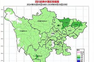 加内特：没有字母哥雄鹿赢不了步行者 他们拿西亚卡姆没有办法