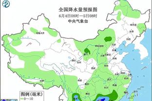 东部第三岌岌可危！老里雄鹿生涯第二次遭遇2连败 战绩来到1胜4负