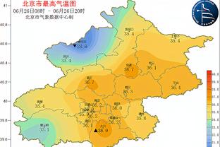 白国华：如果不是日本队很早被罚下一个人，中国队至少输三球