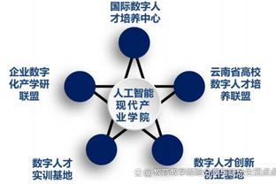 大学篮球专家：希望布朗尼可以留校再打一年 他可以从大学中受益