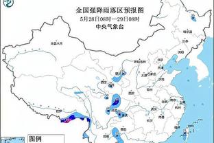 越位干扰？主裁判定蒋光太越位位置参与进攻，国足进球被判无效