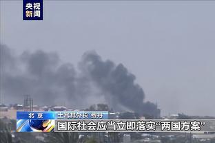 球队好猜，那球员呢？五大联赛全囊括 这是哪队&11人分别是谁？