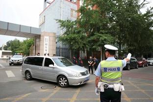 东莞市联赛名单：陈国豪等广工名将代表大朗镇 曾茂洲在南城街道